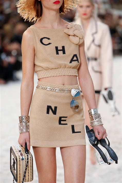 chanel brand clothes|chanel fashion boutique.